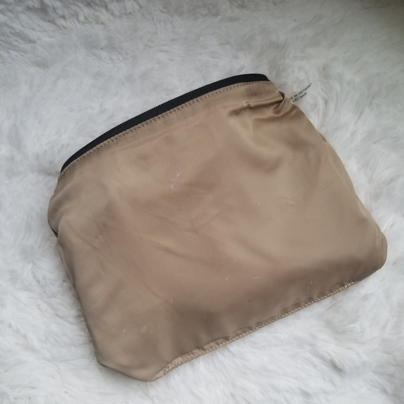 Coach multipurpose bag - Picture 5 of 8